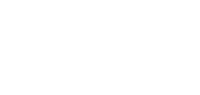 Covid | Jornal do Centro